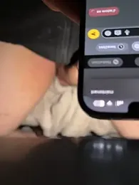 19cmfrancai webcam model stream image