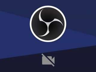 dickeddownunder webcam model stream image