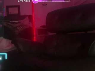 dickeddownunder webcam model stream image
