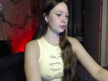 _52_ webcam chaturbate model stream image