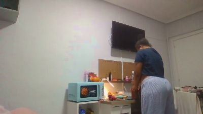 Zoritapeligrosa webcam model stream image