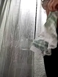 ElaRuil69 webcam model stream image