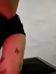 ElaRuil69 webcam model stream image