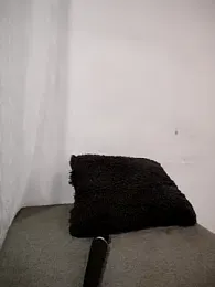 ElaRuil69 webcam model stream image