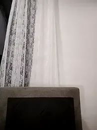 ElaRuil69 webcam model stream image