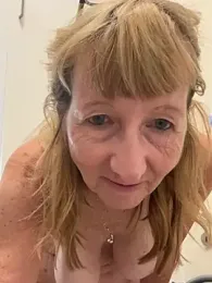 MatureKim webcam stripchat model stream image