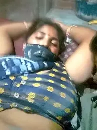 Coupledesi156 webcam model stream image