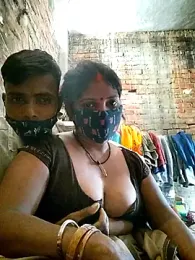 Coupledesi156 webcam model stream image