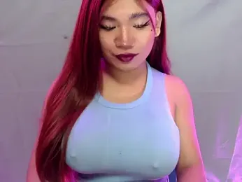 slutty_piinkie webcam stripchat model stream image