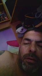 Jose878721 webcam model stream image