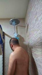 Jose878721 webcam model stream image