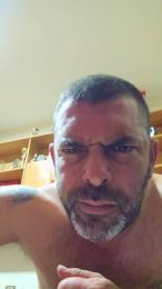 Jose878721 webcam cam4 model stream image