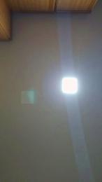 Jose878721 webcam model stream image