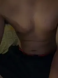 RetoRealism- webcam model stream image