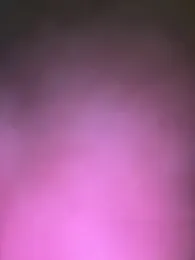 RetoRealism- webcam model stream image