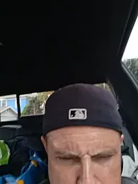ThickaThuckDick07 webcam preview