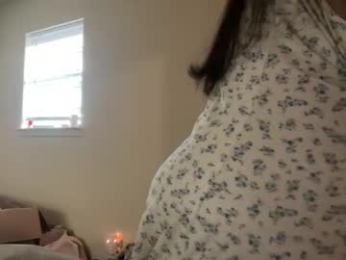 graciek5 webcam model stream image