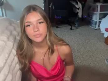 brynleexoxo webcam chaturbate model stream image