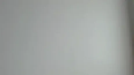 ailey_chao webcam model stream image