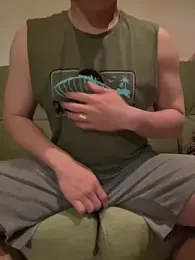 maxime0928 webcam stripchat model stream image