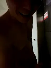 maxime0928 webcam model stream image