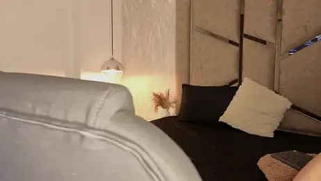 scarlethlux webcam model stream image