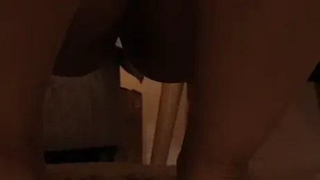 scarlethlux webcam model stream image