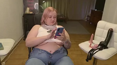 MargotGrey webcam stripchat model stream image