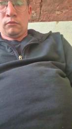 Wilder26 webcam cam4 model stream image