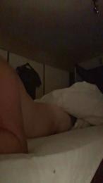 mylo20 webcam cam4 model stream image