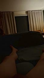 mylo20 webcam model stream image