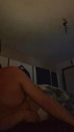 mylo20 webcam model stream image