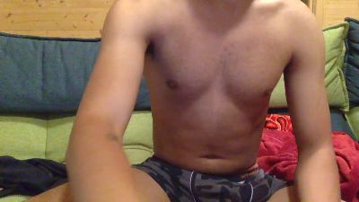 mrmangoxxx webcam model stream image