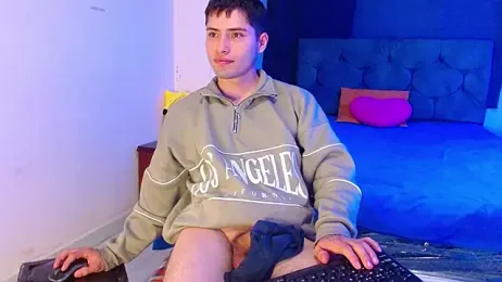 nolanjay_ webcam model stream image
