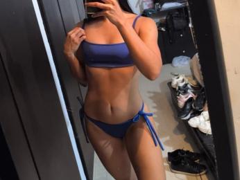 EmmaRhode webcam livejasmin model stream image