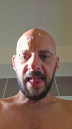 Zabu09 webcam model stream image