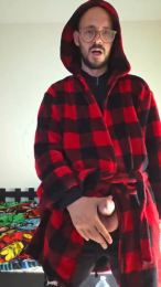 Zabu09 webcam model stream image