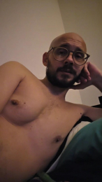 Zabu09 webcam model stream image