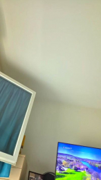 Zabu09 webcam model stream image