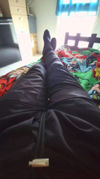 Zabu09 webcam model stream image