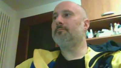 Caldoski webcam model stream image