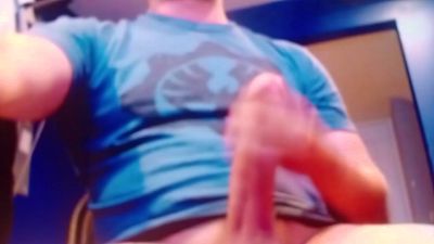 challengezone webcam model stream image