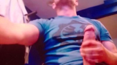 challengezone webcam model stream image