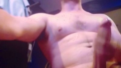 challengezone webcam model stream image