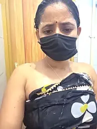 Hot_honey77 webcam model stream image