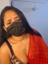 Hot_honey77 webcam stripchat model stream image