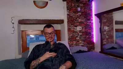 Cek_186 webcam cam4 model stream image