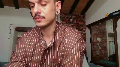 Cek_186 webcam cam4 model stream image