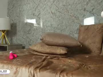 alison222_ webcam model stream image