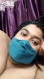 indianlisa5 webcam model stream image
